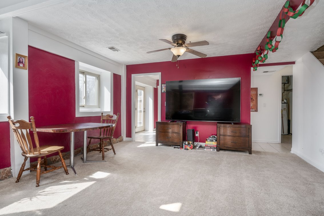 Image for New Albany-Floyd County Real Estate Online Only Auction