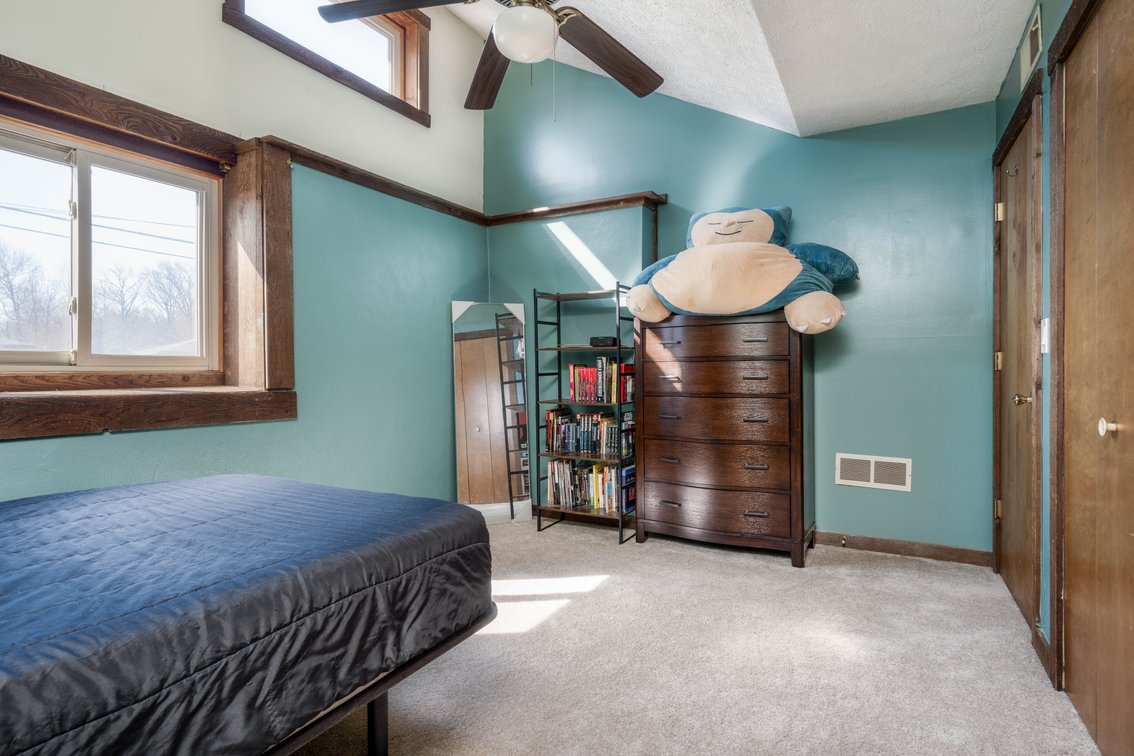 Image for New Albany-Floyd County Real Estate Online Only Auction