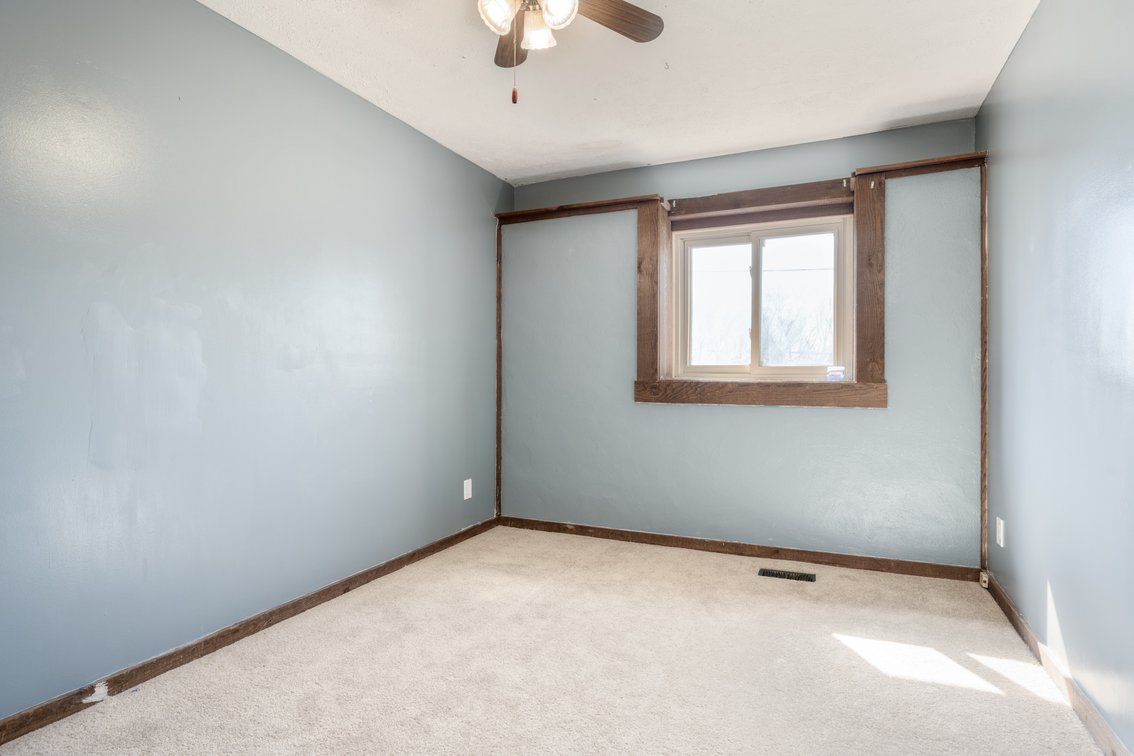 Image for New Albany-Floyd County Real Estate Online Only Auction