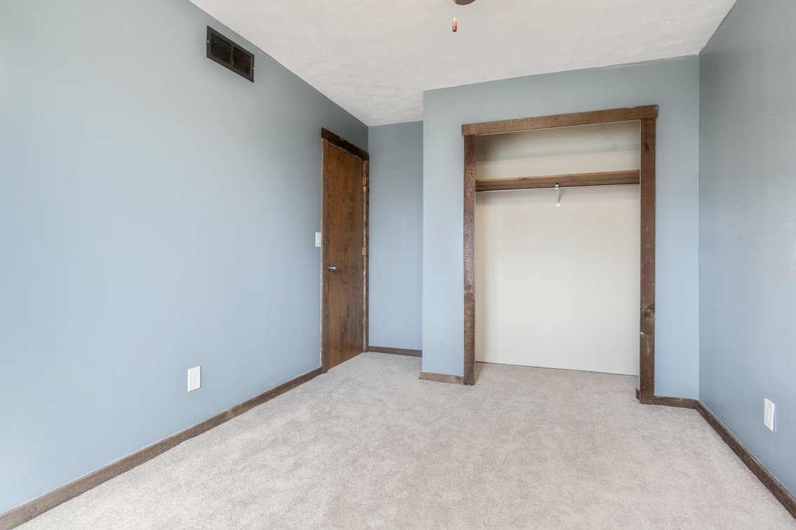 Image for New Albany-Floyd County Real Estate Online Only Auction