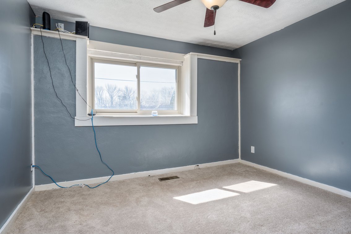 Image for New Albany-Floyd County Real Estate Online Only Auction
