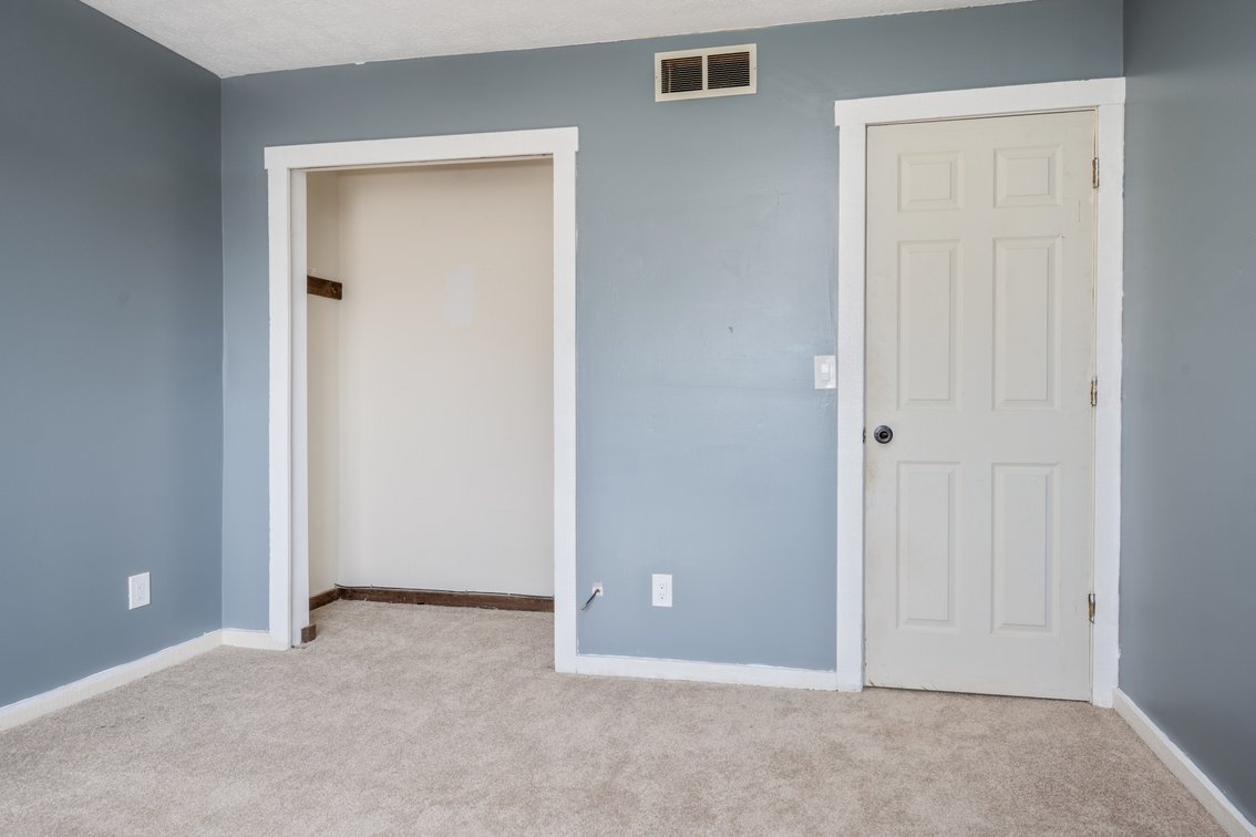 Image for New Albany-Floyd County Real Estate Online Only Auction