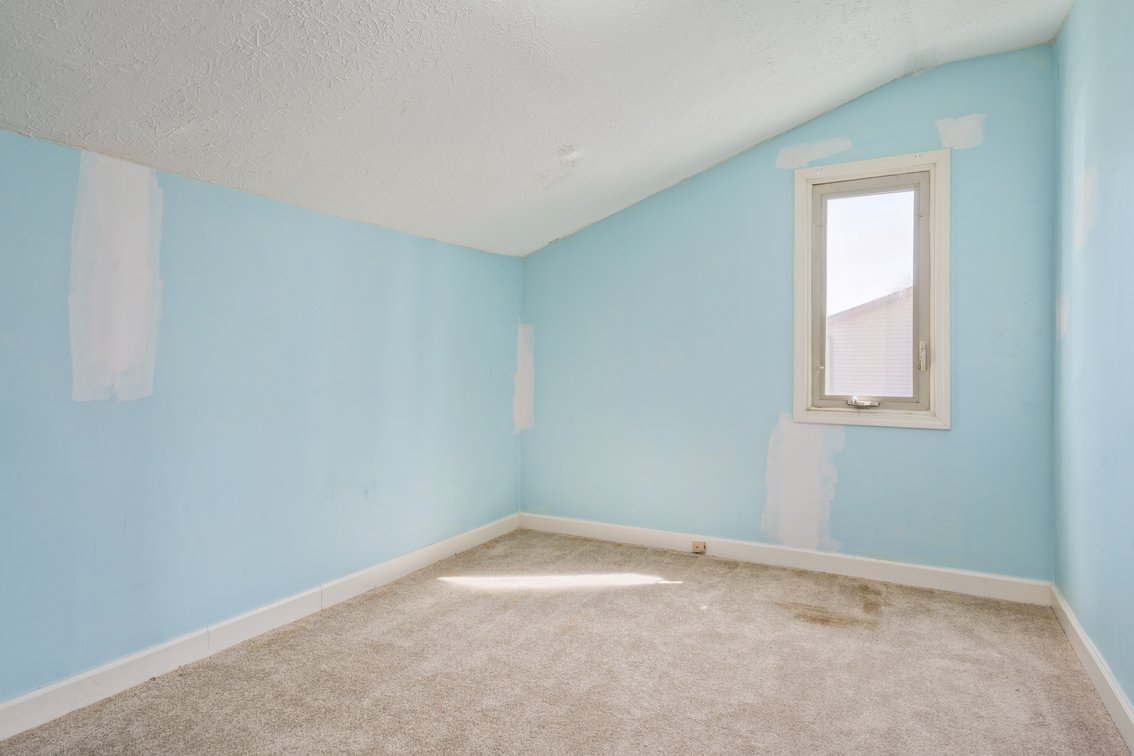 Image for New Albany-Floyd County Real Estate Online Only Auction