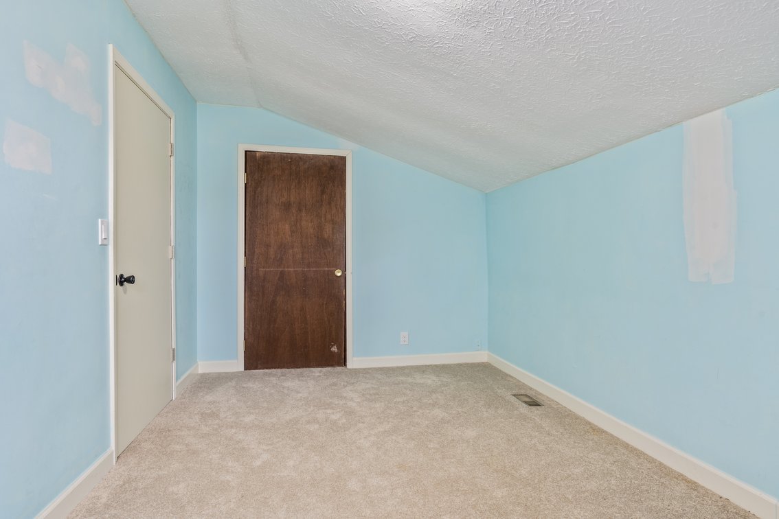 Image for New Albany-Floyd County Real Estate Online Only Auction