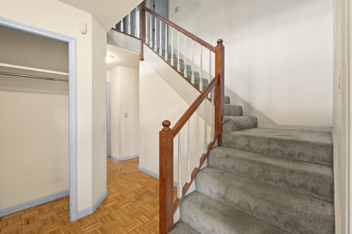 Image for Charlestown, IN | 4 BR/2.5 BA Home Online Auction