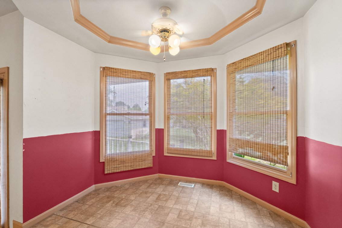 Image for Charlestown, IN | 4 BR/2.5 BA Home Online Auction