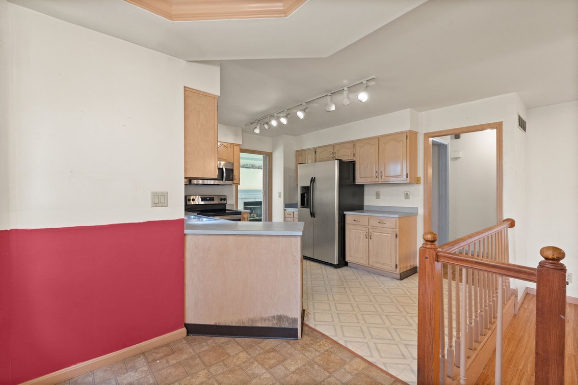 Image for Charlestown, IN | 4 BR/2.5 BA Home Online Auction