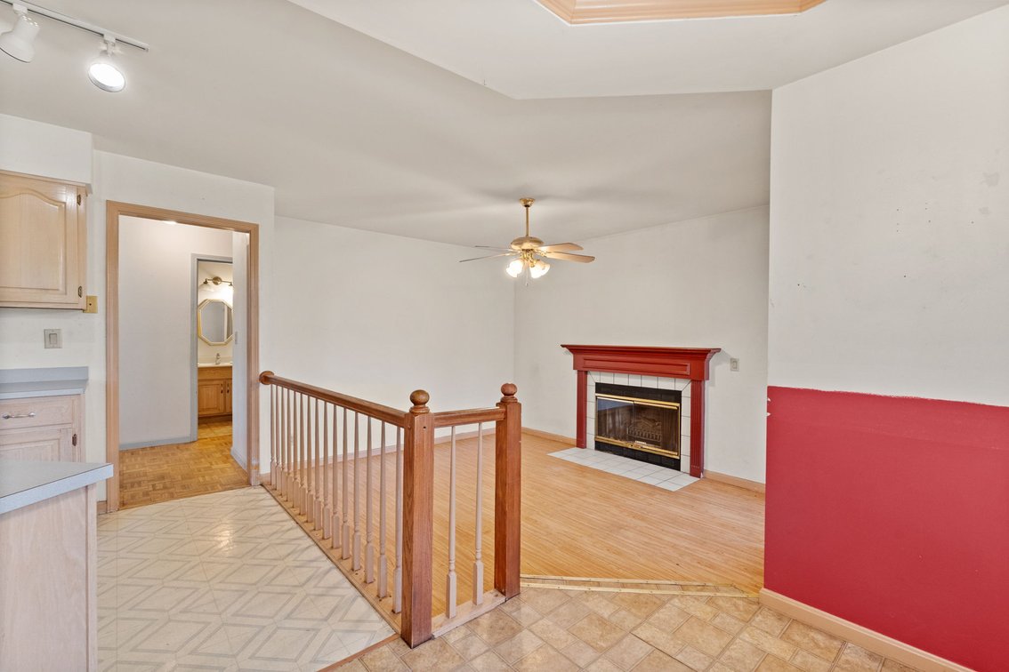 Image for Charlestown, IN | 4 BR/2.5 BA Home Online Auction