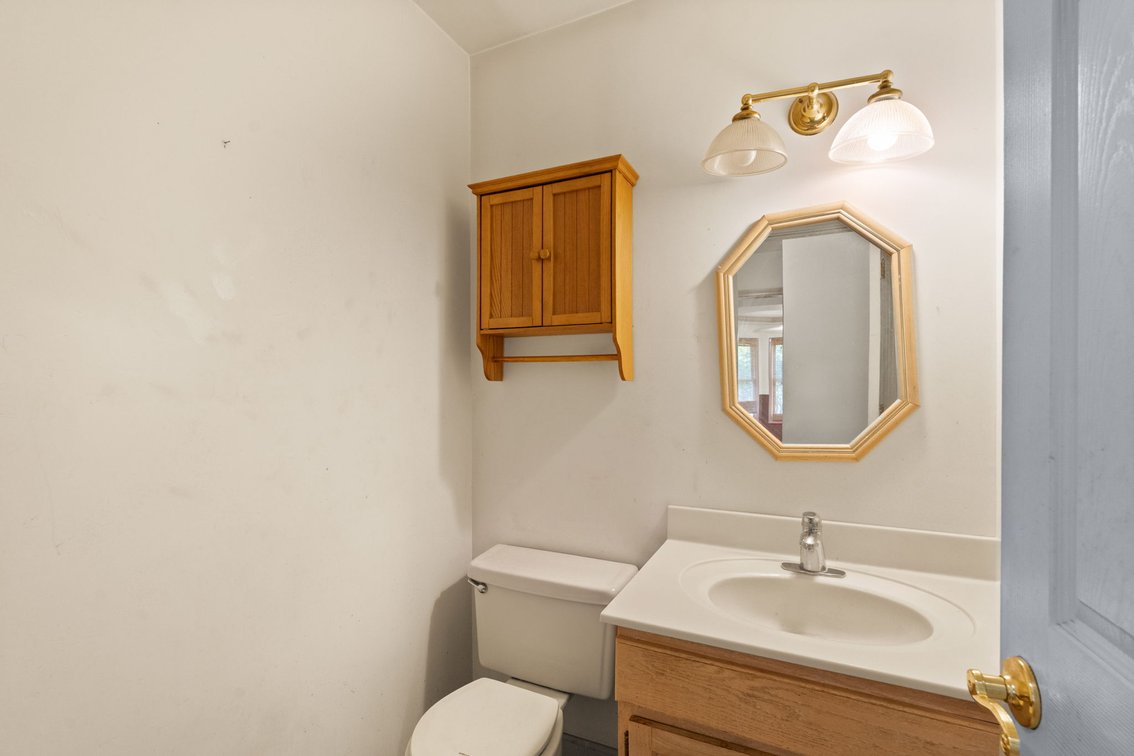 Image for Charlestown, IN | 4 BR/2.5 BA Home Online Auction