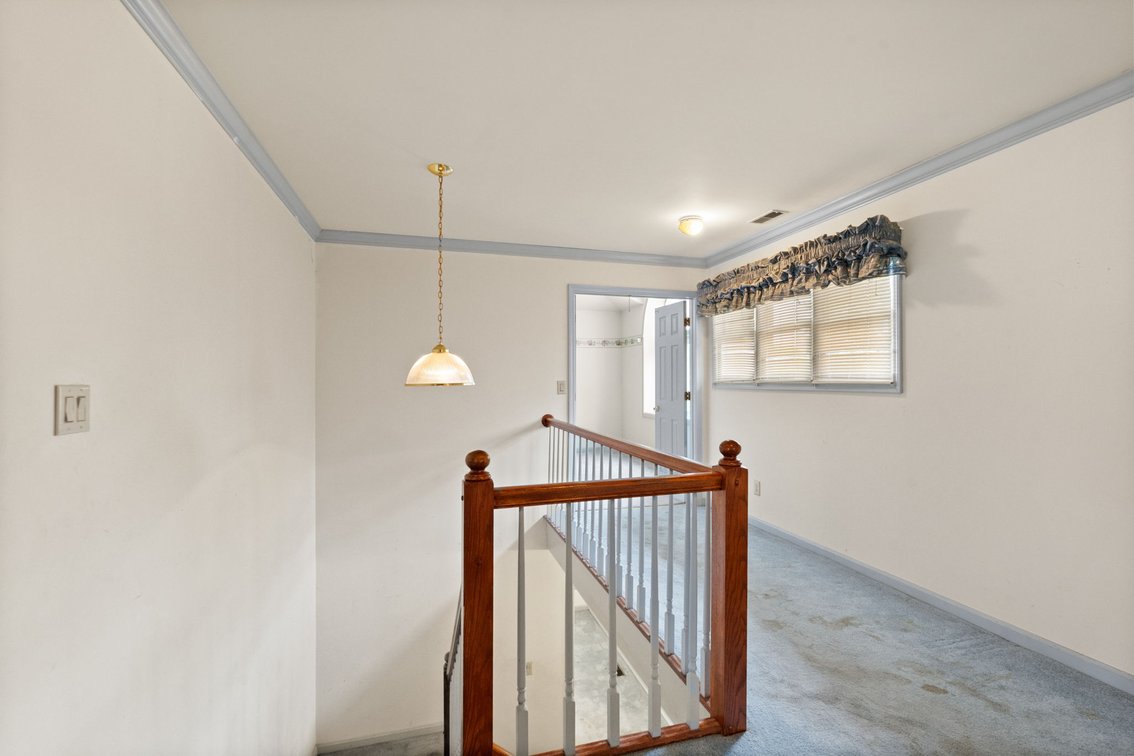 Image for Charlestown, IN | 4 BR/2.5 BA Home Online Auction