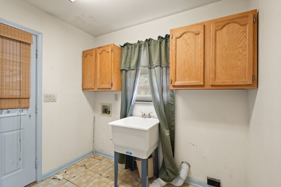 Image for Charlestown, IN | 4 BR/2.5 BA Home Online Auction