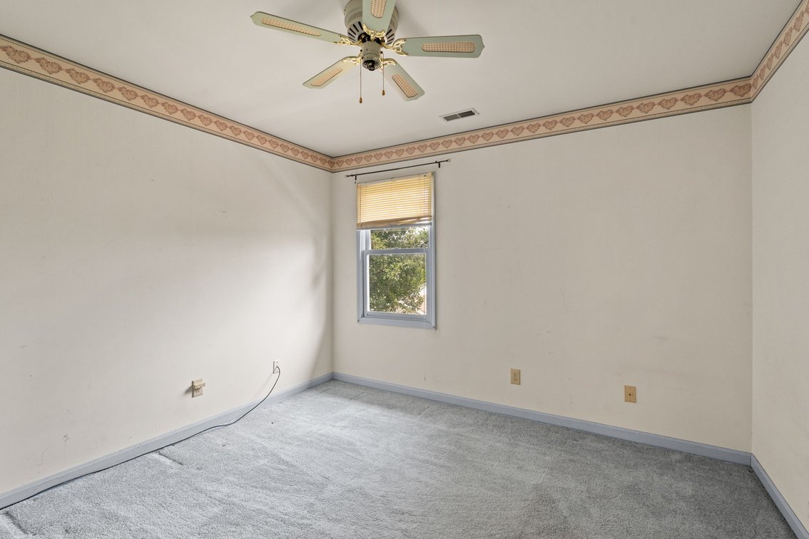 Image for Charlestown, IN | 4 BR/2.5 BA Home Online Auction