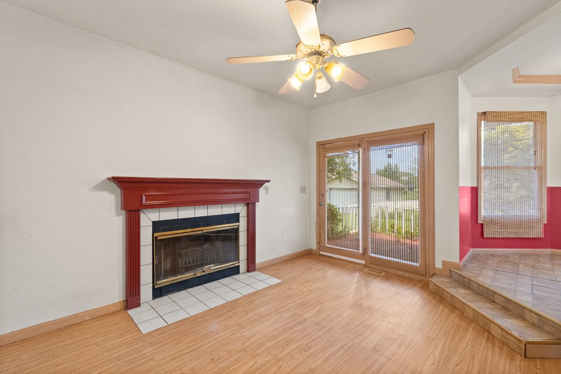 Image for Charlestown, IN | 4 BR/2.5 BA Home Online Auction