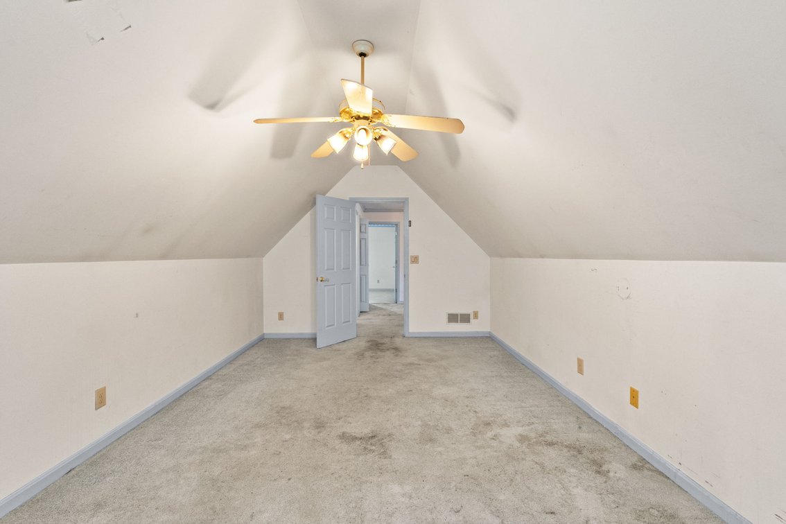 Image for Charlestown, IN | 4 BR/2.5 BA Home Online Auction