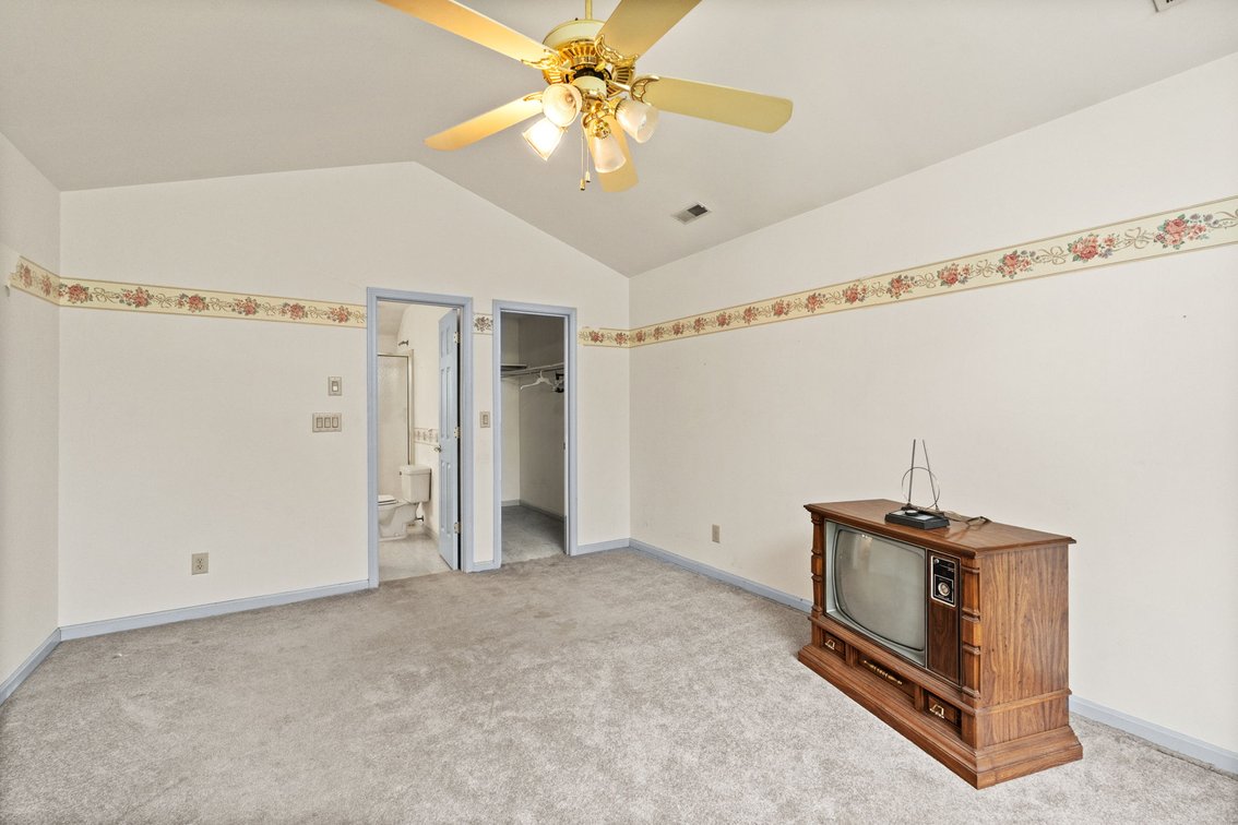 Image for Charlestown, IN | 4 BR/2.5 BA Home Online Auction