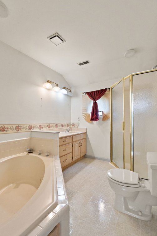 Image for Charlestown, IN | 4 BR/2.5 BA Home Online Auction