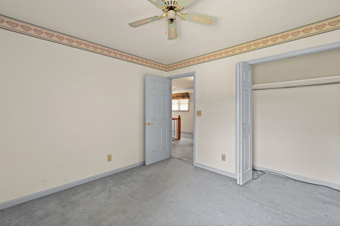 Image for Charlestown, IN | 4 BR/2.5 BA Home Online Auction