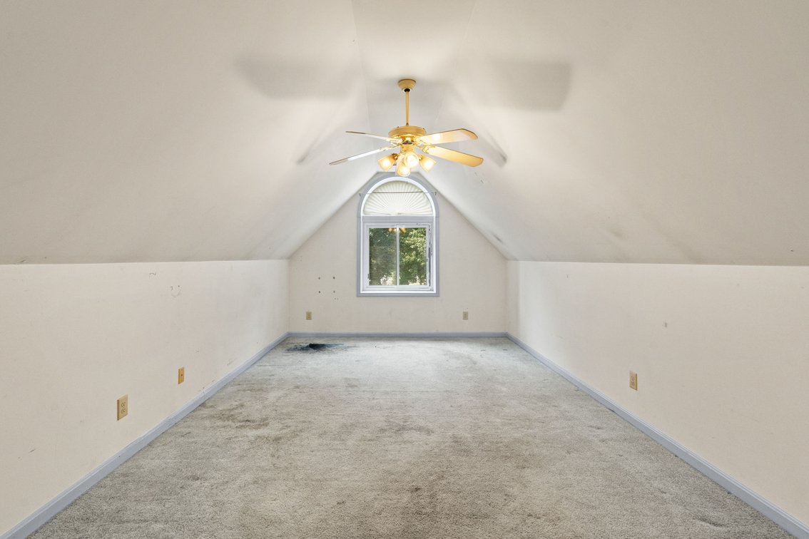 Image for Charlestown, IN | 4 BR/2.5 BA Home Online Auction