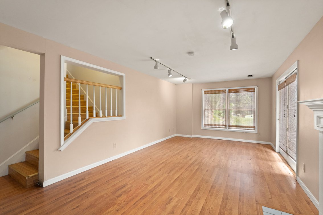 Image for Charlestown, IN | 4 BR/2.5 BA Home Online Auction