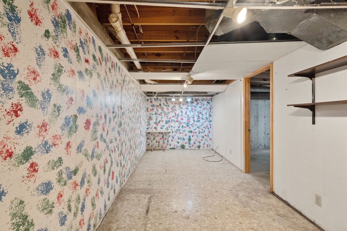 Image for Charlestown, IN | 4 BR/2.5 BA Home Online Auction