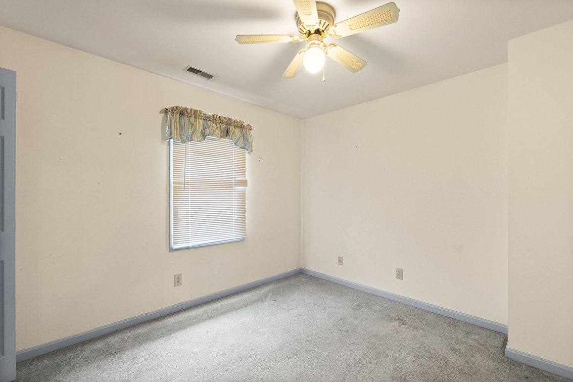 Image for Charlestown, IN | 4 BR/2.5 BA Home Online Auction