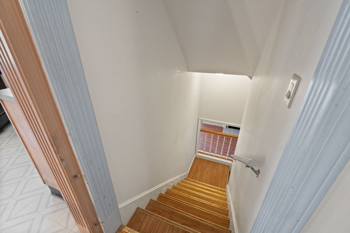 Image for Charlestown, IN | 4 BR/2.5 BA Home Online Auction