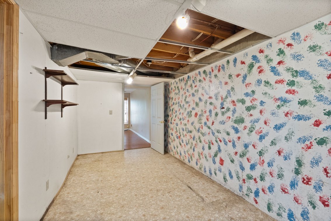 Image for Charlestown, IN | 4 BR/2.5 BA Home Online Auction