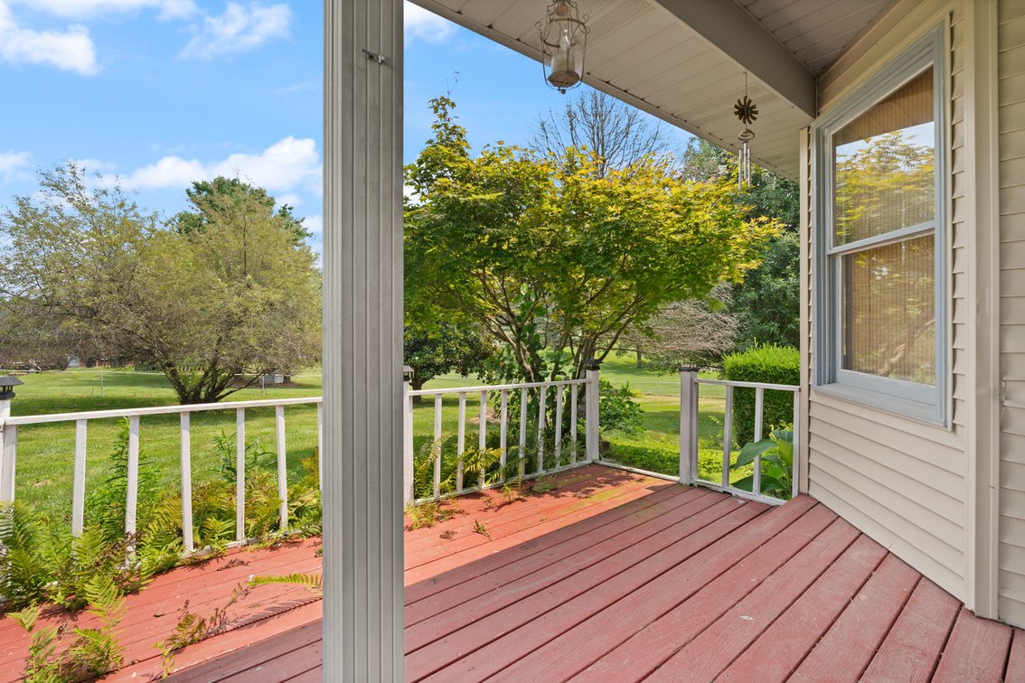 Image for Charlestown, IN | 4 BR/2.5 BA Home Online Auction