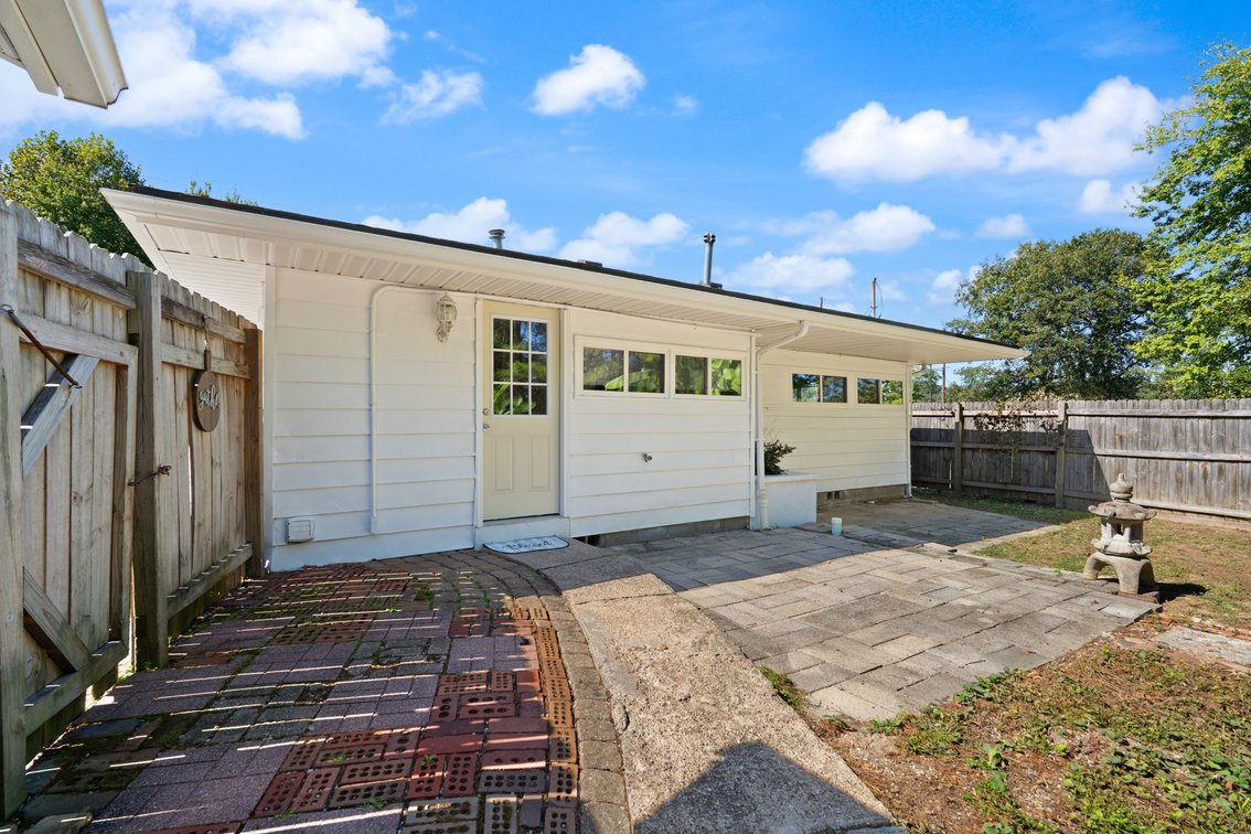 Image for Greenville, IN | 3BR/1BA Home Online Auction