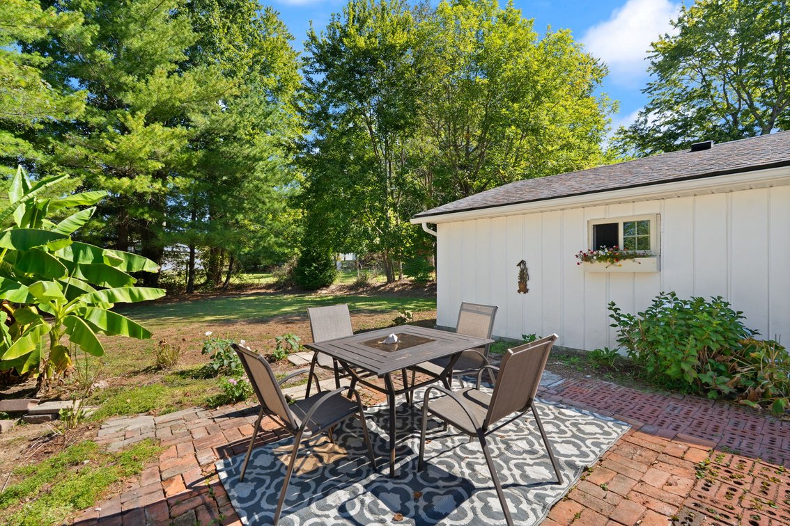 Image for Greenville, IN | 3BR/1BA Home Online Auction