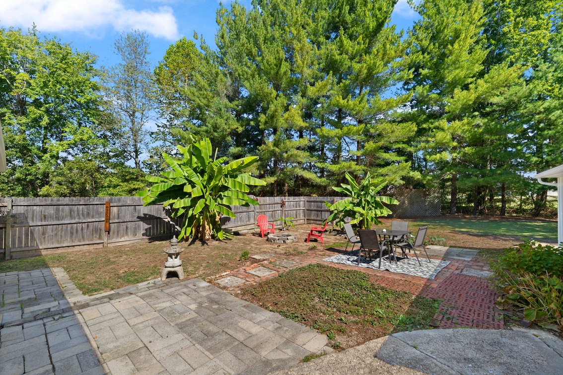 Image for Greenville, IN | 3BR/1BA Home Online Auction