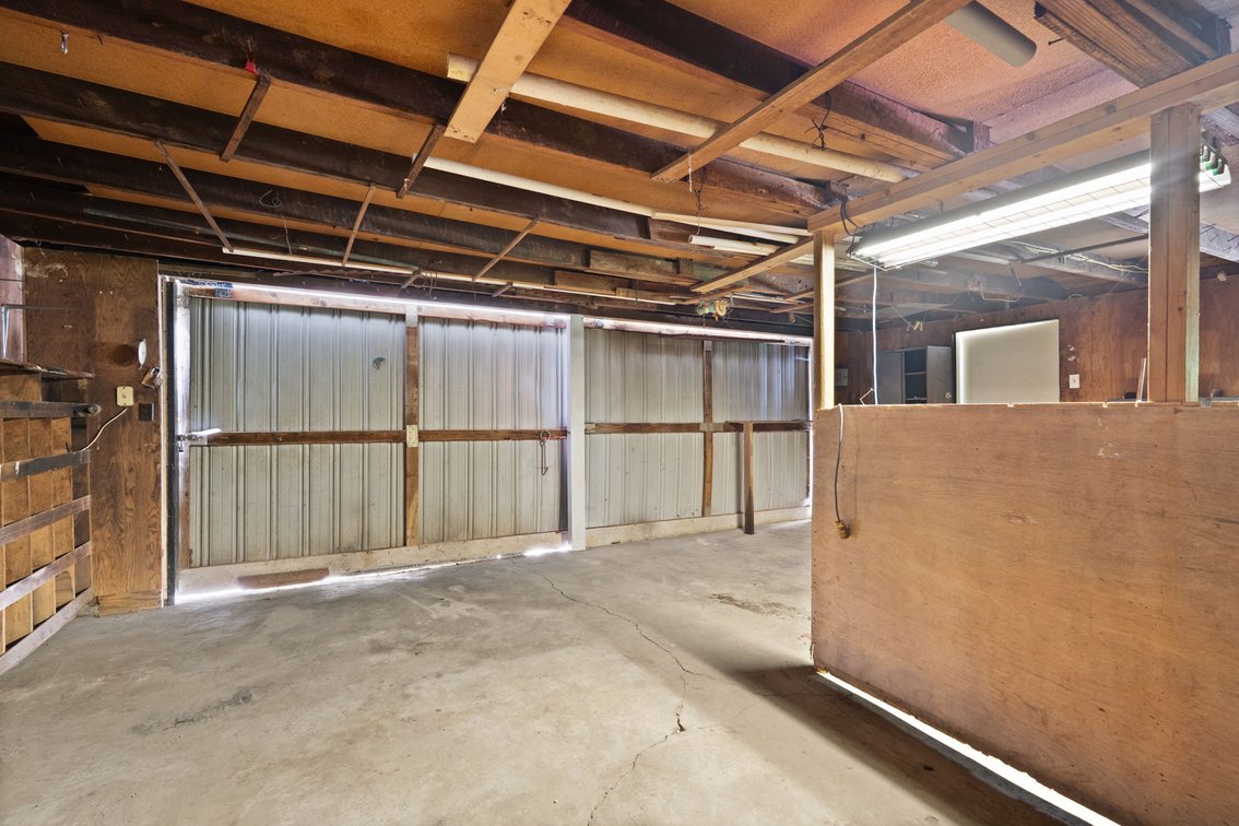 Image for Greenville, IN | 3BR/1BA Home Online Auction
