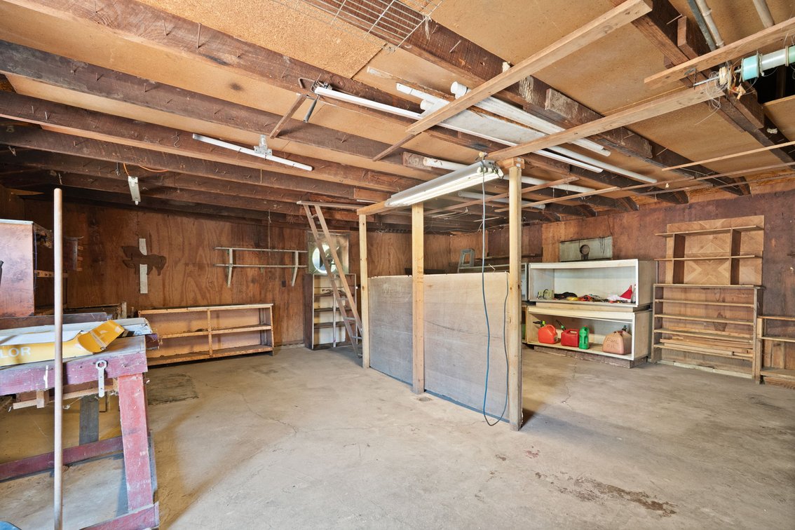 Image for Greenville, IN | 3BR/1BA Home Online Auction