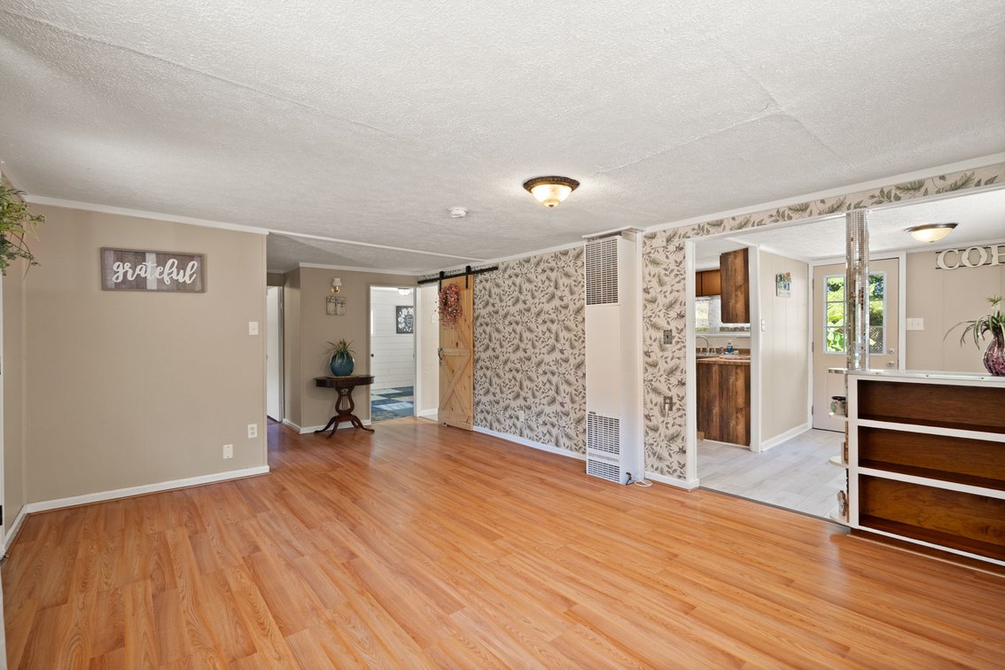 Image for Greenville, IN | 3BR/1BA Home Online Auction