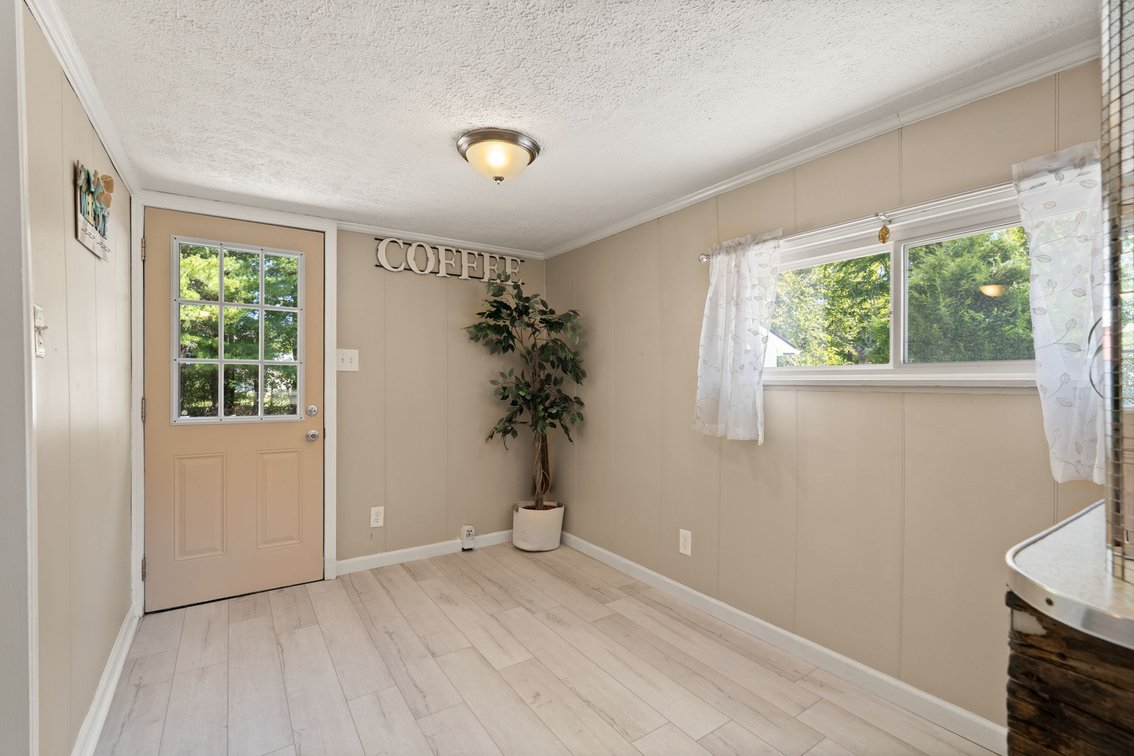 Image for Greenville, IN | 3BR/1BA Home Online Auction
