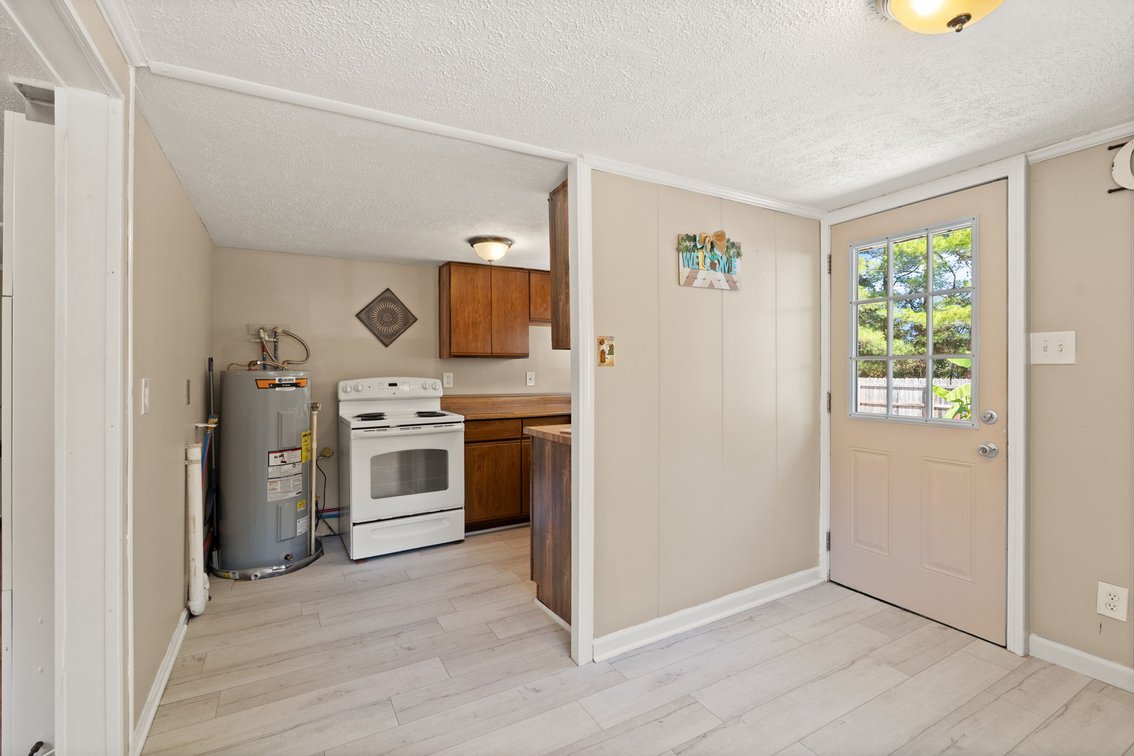 Image for Greenville, IN | 3BR/1BA Home Online Auction