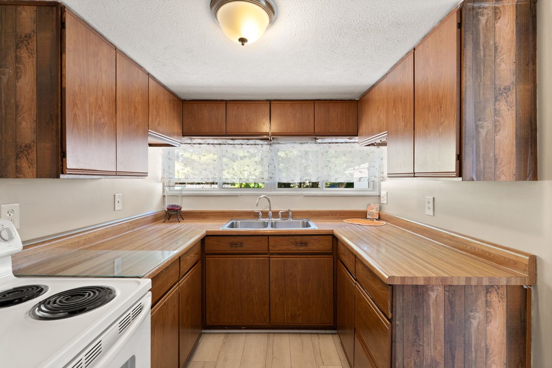 Image for Greenville, IN | 3BR/1BA Home Online Auction