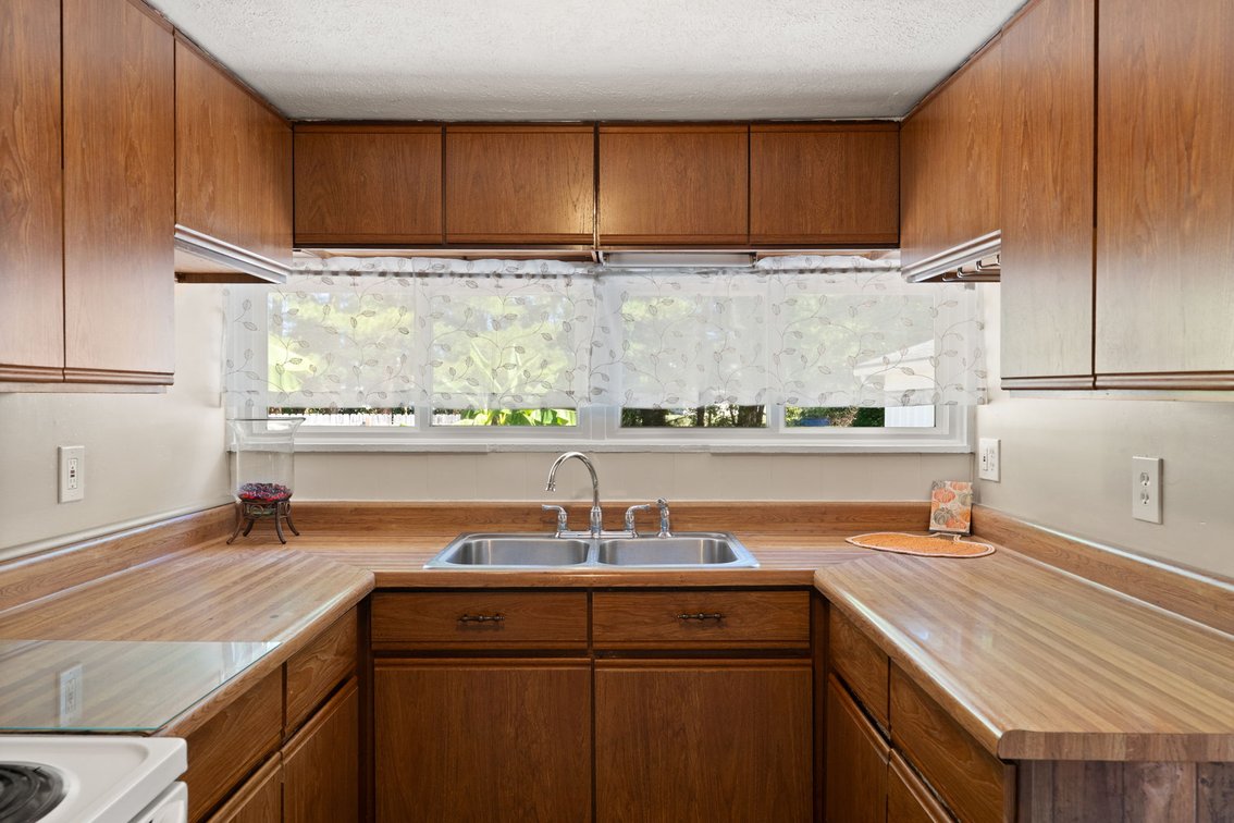 Image for Greenville, IN | 3BR/1BA Home Online Auction