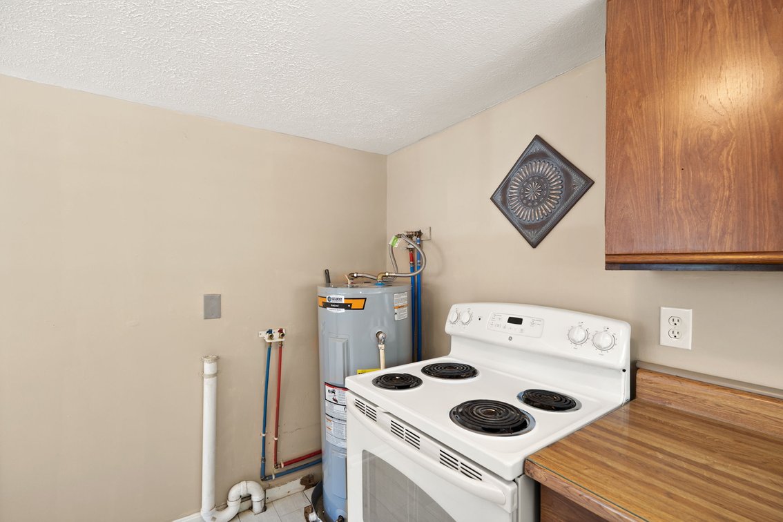Image for Greenville, IN | 3BR/1BA Home Online Auction