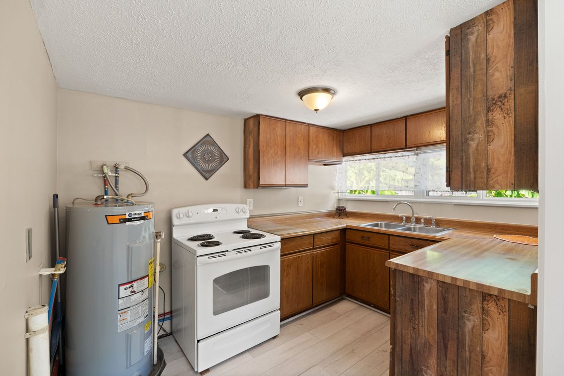 Image for Greenville, IN | 3BR/1BA Home Online Auction