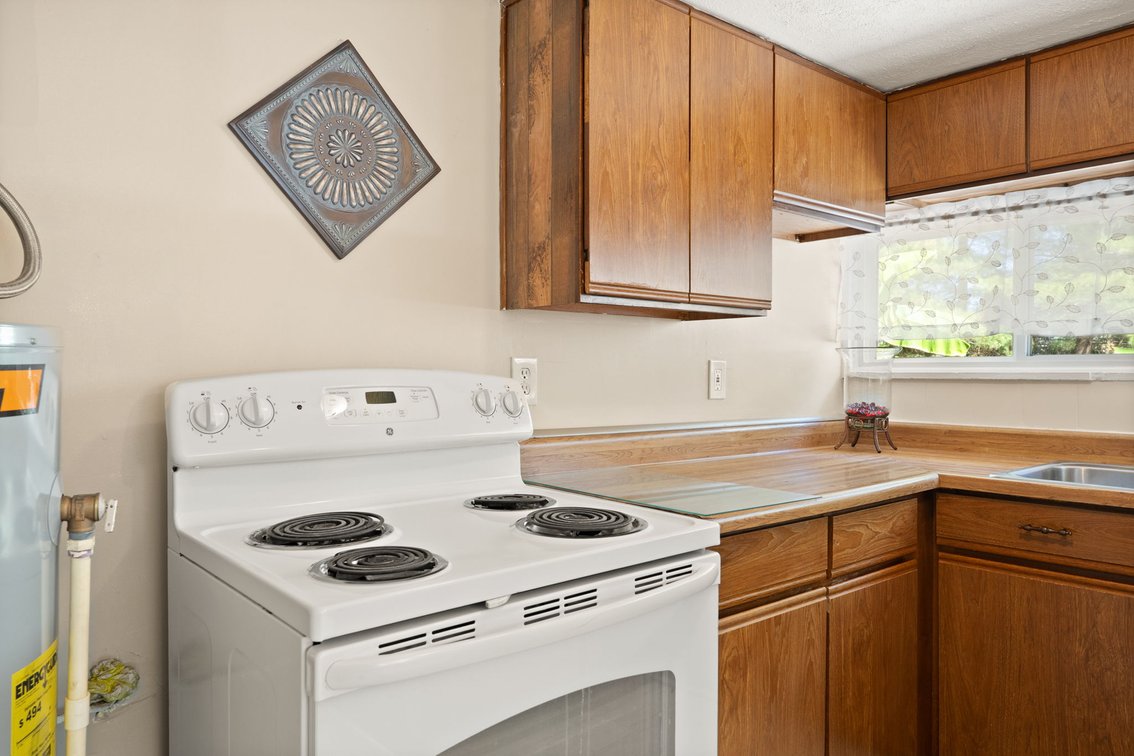 Image for Greenville, IN | 3BR/1BA Home Online Auction