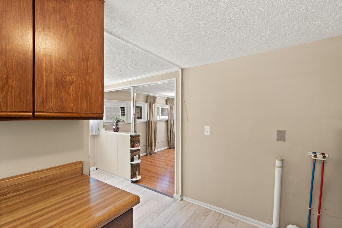 Image for Greenville, IN | 3BR/1BA Home Online Auction