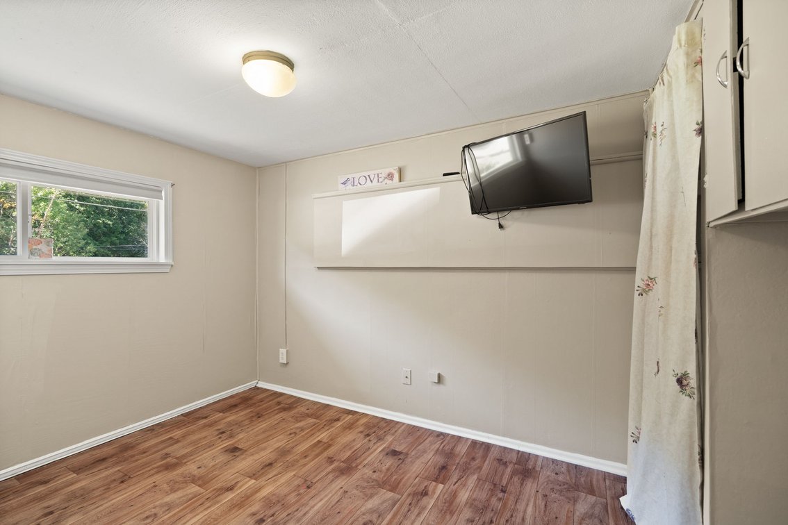 Image for Greenville, IN | 3BR/1BA Home Online Auction