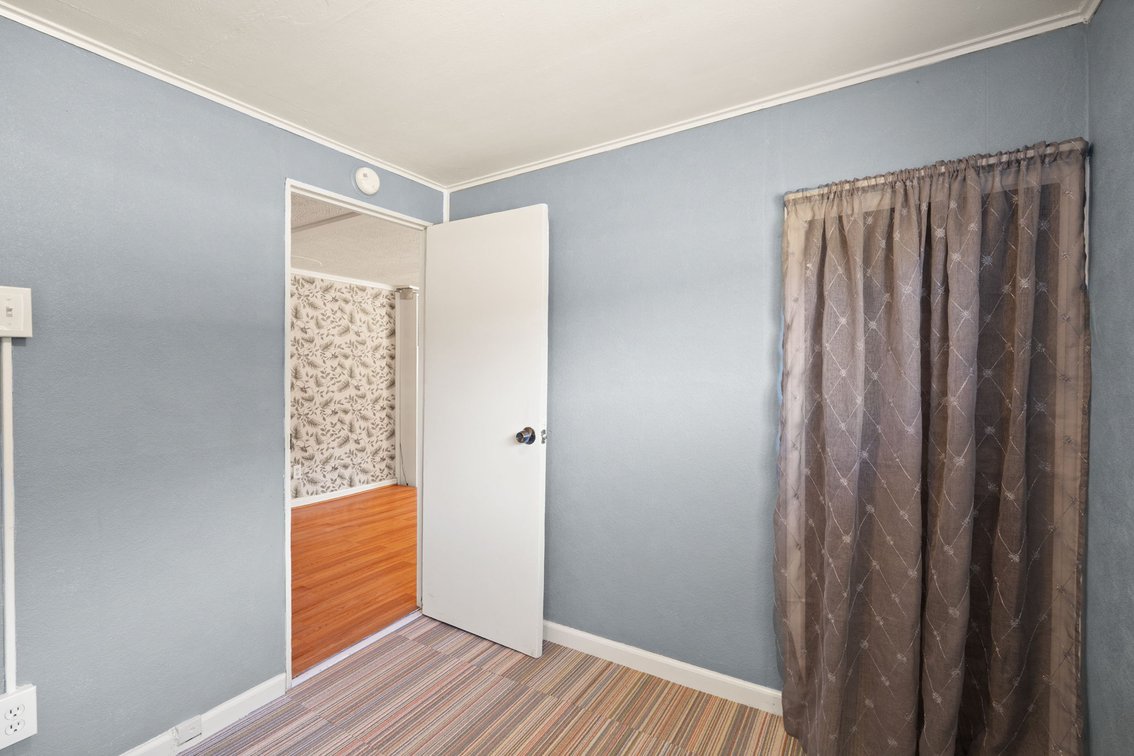 Image for Greenville, IN | 3BR/1BA Home Online Auction