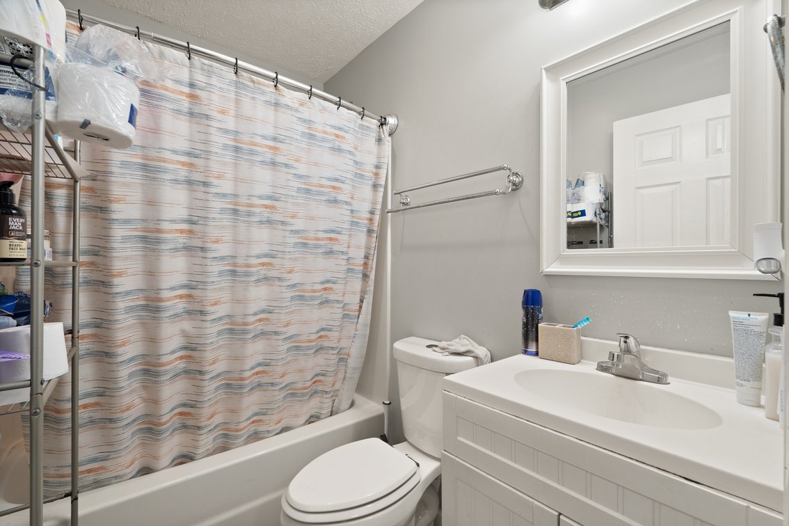 Image for Clarksville, IN | 3 BR/ 1 BA Home Online Auction