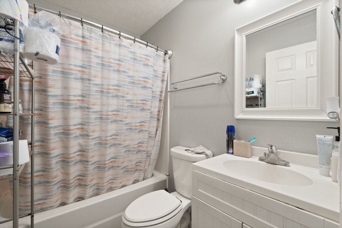 Image for Clarksville, IN | 3 BR/ 1 BA Home Online Auction
