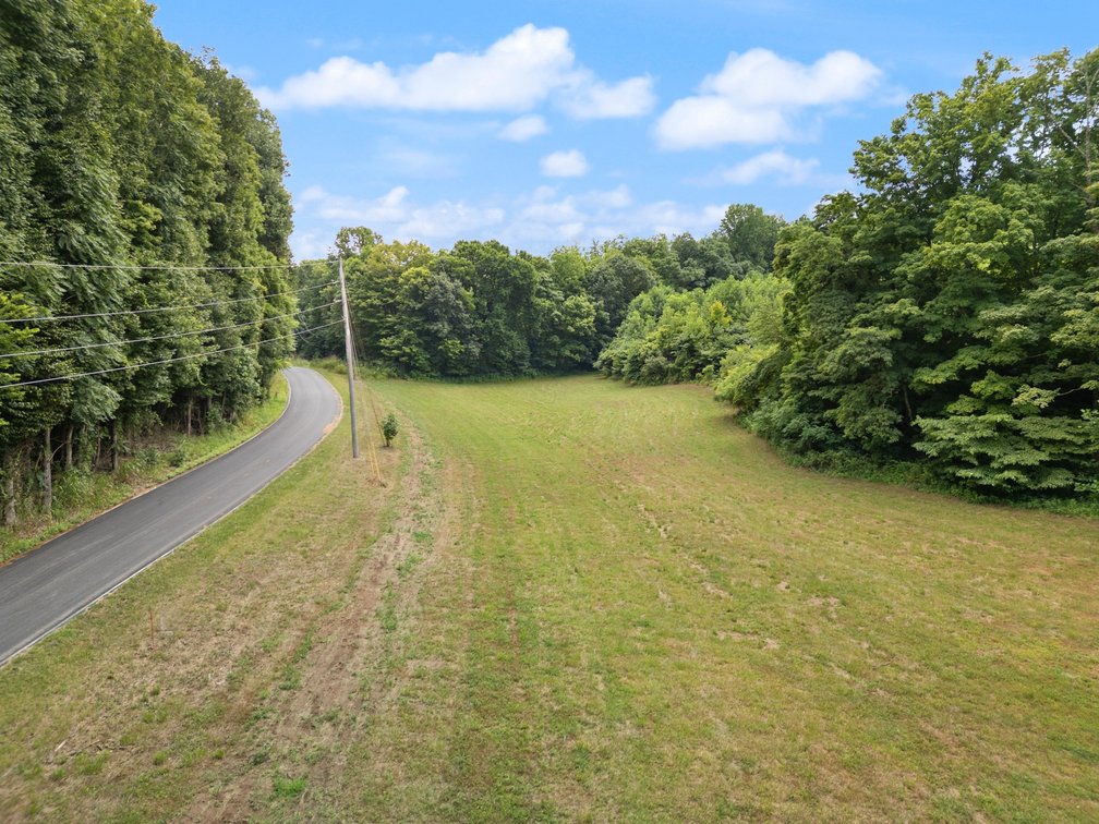 Tract D - 15.224 Acres Valley City Mauckport Rd SW