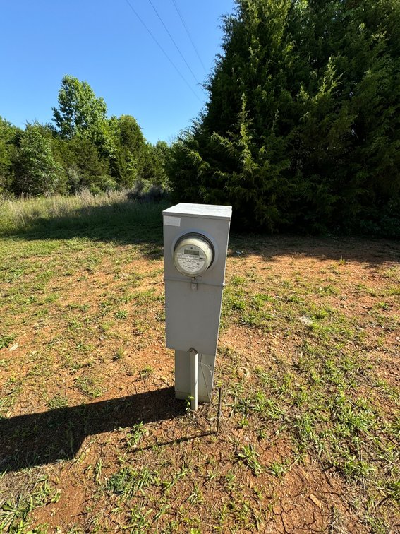 Image for Commercial Lot, Zoned B-2, Located in a High Traffic Area on Hwy 135 in Corydon-4595 Hwy 135 NE-ONLINE AUCTION ONLY