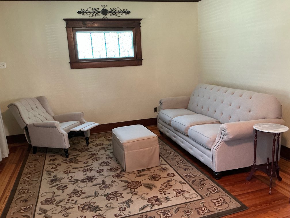 Furniture Set