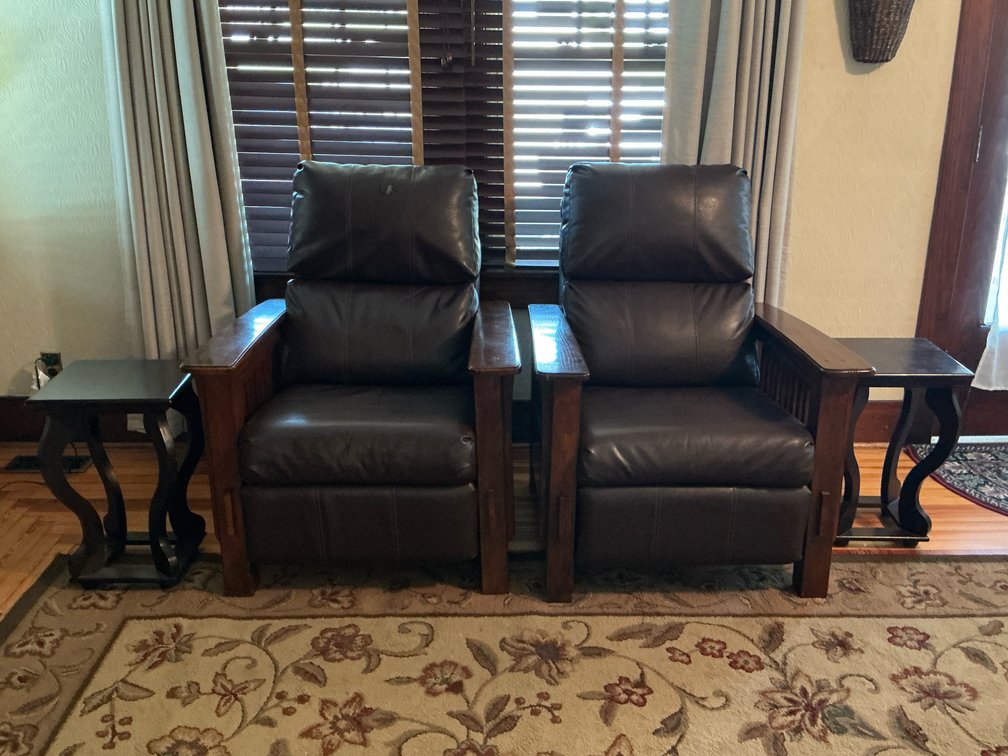 Furniture Set